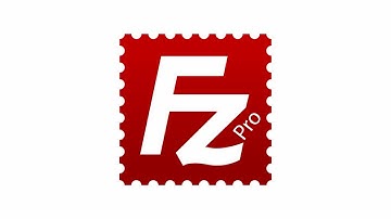 FileZilla Pro Complete Tutorial with fzdefaults.xml