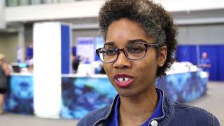 #SHRM18 Volunteers