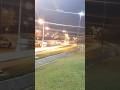طنجة مرقالة ليلا المغرب   تصويري طنجة  ترند قرآن قران كريم