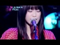 miwa/chasing hearts