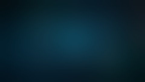 How to install and configure Kodi on a Windows PC (Update 2017)