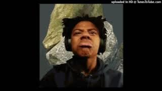 SHADXWBXRN - SHADOW DANCE x Crying Baby Phonk - FULL VERSION