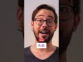 💥 Faça barulho quando falar japonês!「あいづち」