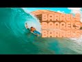 Aunteh Sandy's Barrel Factory