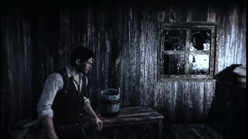 THE EVIL WITHIN INTEL HD 4000 LOW END PC