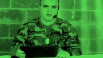 Live Stream Virtual Escape Rooms from ANYWHERE!