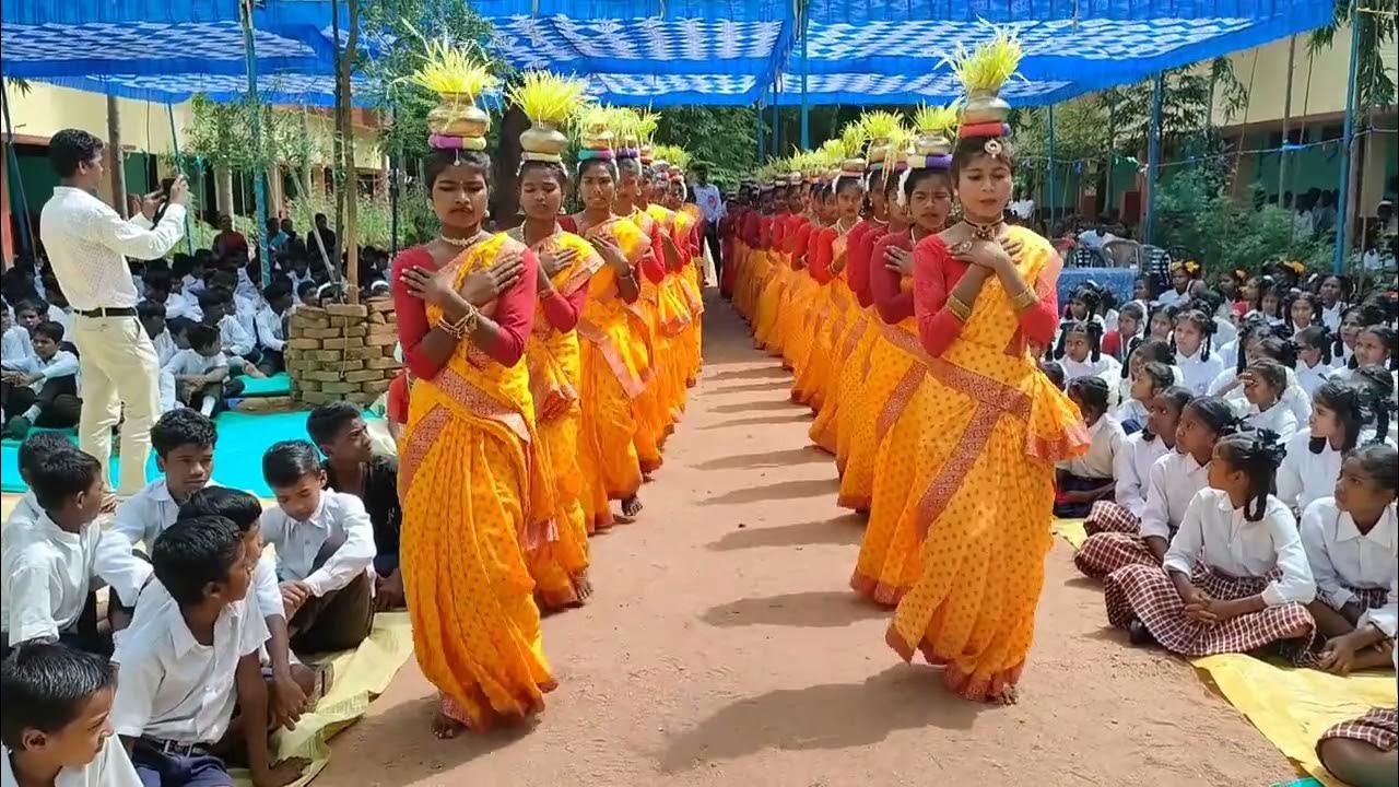 SCHOOL DAY OF ST MICHAEL S SCHOOL SALE BARDAUNI YouTube school-day-of-st-michael-s-school-sale-bardauni-youtube