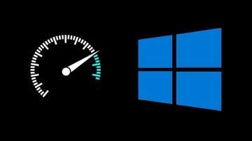 Improve Performance on Windows 10 - Disable Windows 10 Animations