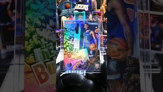 🎉🏀 BOX #2 IS UNDERWAY! | 2025-26 TOPPS NBA HOOPS BLASTER PACK #2 🏀🎉#sportscards #basketballcards