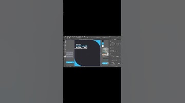 Modern and creative client testimonials or customer feedback social media post #shorts