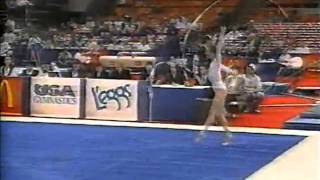 1996 International 3 On 3 - 2