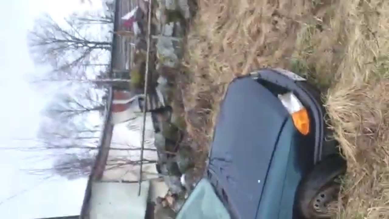 airbag prank latvia YouTube