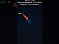 That Tiny Dot Is Earth#shorts #space