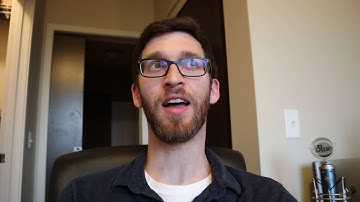 QUICK REVIEW - AmazonBasics LCD Monitor Stand Adjustable Riser