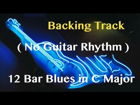 backing-track-in-c-major---12-bar-blues-backing-track-(with-chords-for-guitar-rhythm-player)