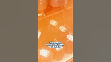 号称最被低估的日本单反相机，超适合新手入门的PENTAX相机你听说过吗？