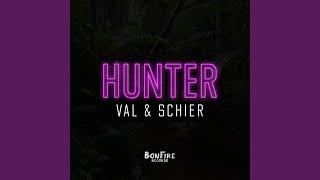 Download Lagu Hunter Download Lagu Hunter