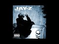 Jay Z Freeway Early This Morning Instrumental Remake mp3