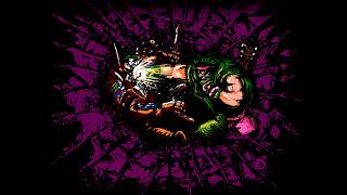 Klagmars Top Vgm ,979 - Shatterhand - Area B