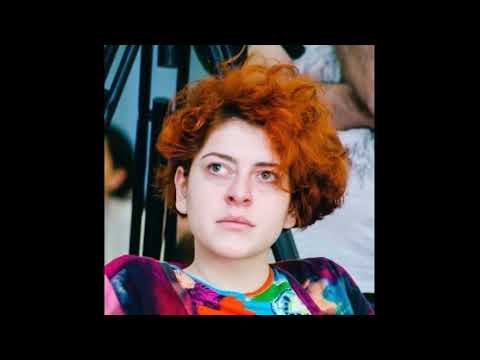 ´ღია სახლის´ ახალი სოციალური სერვისი - ინსულტის შემდგომი რეაბილიტაცია