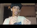 Cadet pilot program or conventional path in 2026? (In my opinion) | Indigo | Akasa | Air India cpp