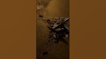 Report to manager and in pre-trip inspection #trucking #truck #trailer #inspection #report #usa