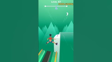 Sky Roller All update walkthrough, ios Android all levels update SKR