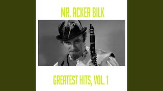 Video thumbnail of "Acker Bilk - Theme From 'Billy Liar'"