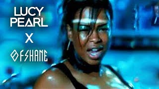 Lucy Pearl - Don't Mess With My Man (Ofshane Remix)