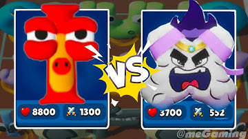 Merge Monster Alphabet Fusion Vs Merge Alphabet Lore Run ⭐ Merge Simulator Battles abcdepqrstuvwxyz