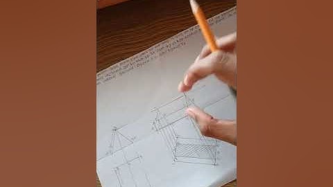 section of triangular prism