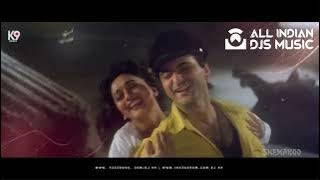 Love You Raja Bounce Mix   DJ K9