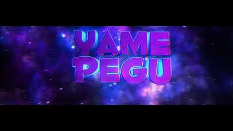 How to make intro like ice zard