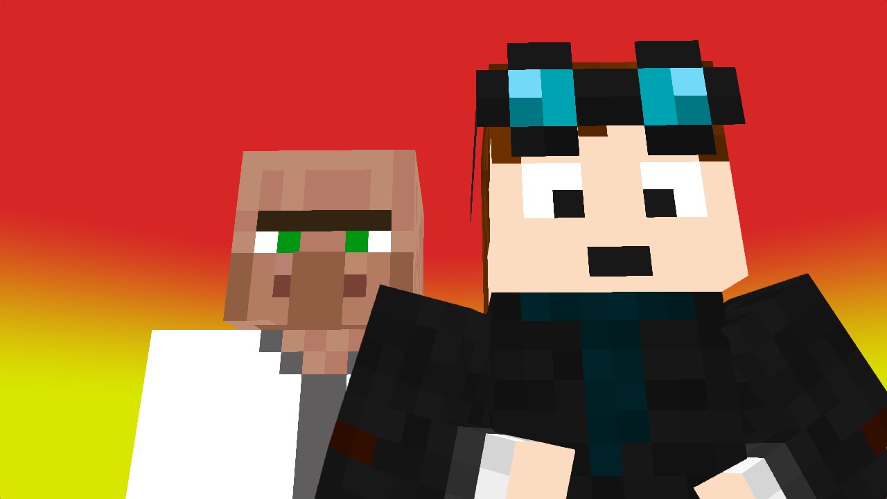 diamonds animations diamonds animations