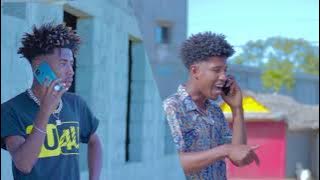 WILLIS NBL - TSY NAMPOIZIKO (NOUVEAUTE CLIP GASY 2021)