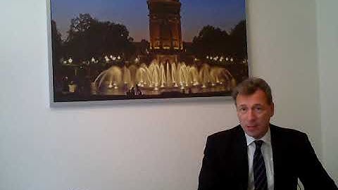 What is process oriented organization?