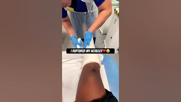 Worst Injury in Basketball 💔 #shorts #basketball #injuries