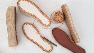 Hasir Taban Tiğlama Yapimi