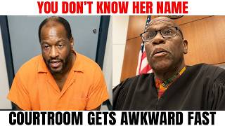 Judge Gets Frustrated Over Missing Evidence & Courtroom Confusion | Michigan Court Drama