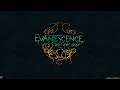 Evanescence-All That I&#39;m Living For (Official Instrumental with whispers and Backing Vocals)