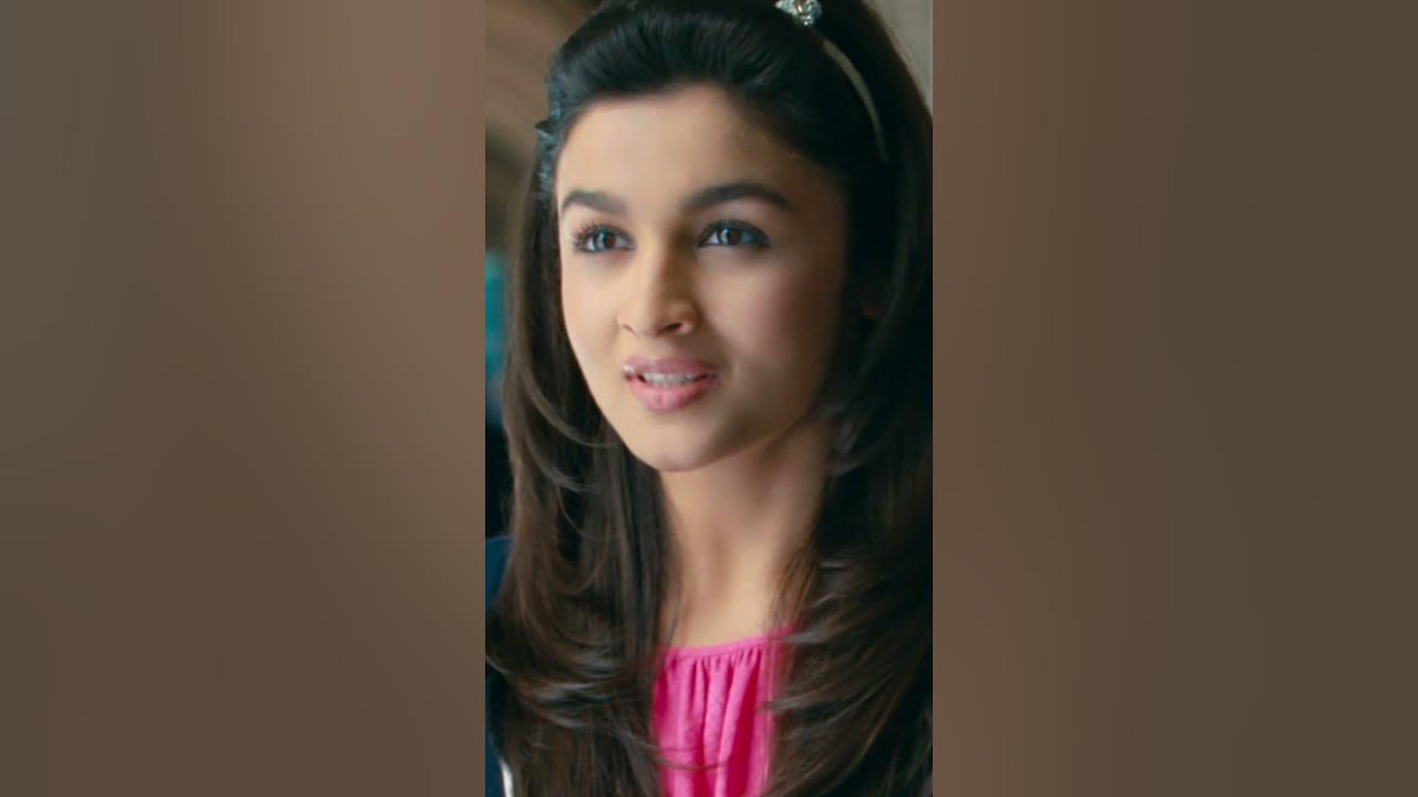 sab-kuch-theek-hai-na-soty-dharmashorts-youtubeshorts-youtube