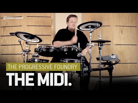 superior drummer sale superior drummer sale