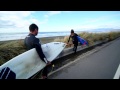 A Life Devoted to Surfing Mavericks - This and Nothing Else - S2 EP1