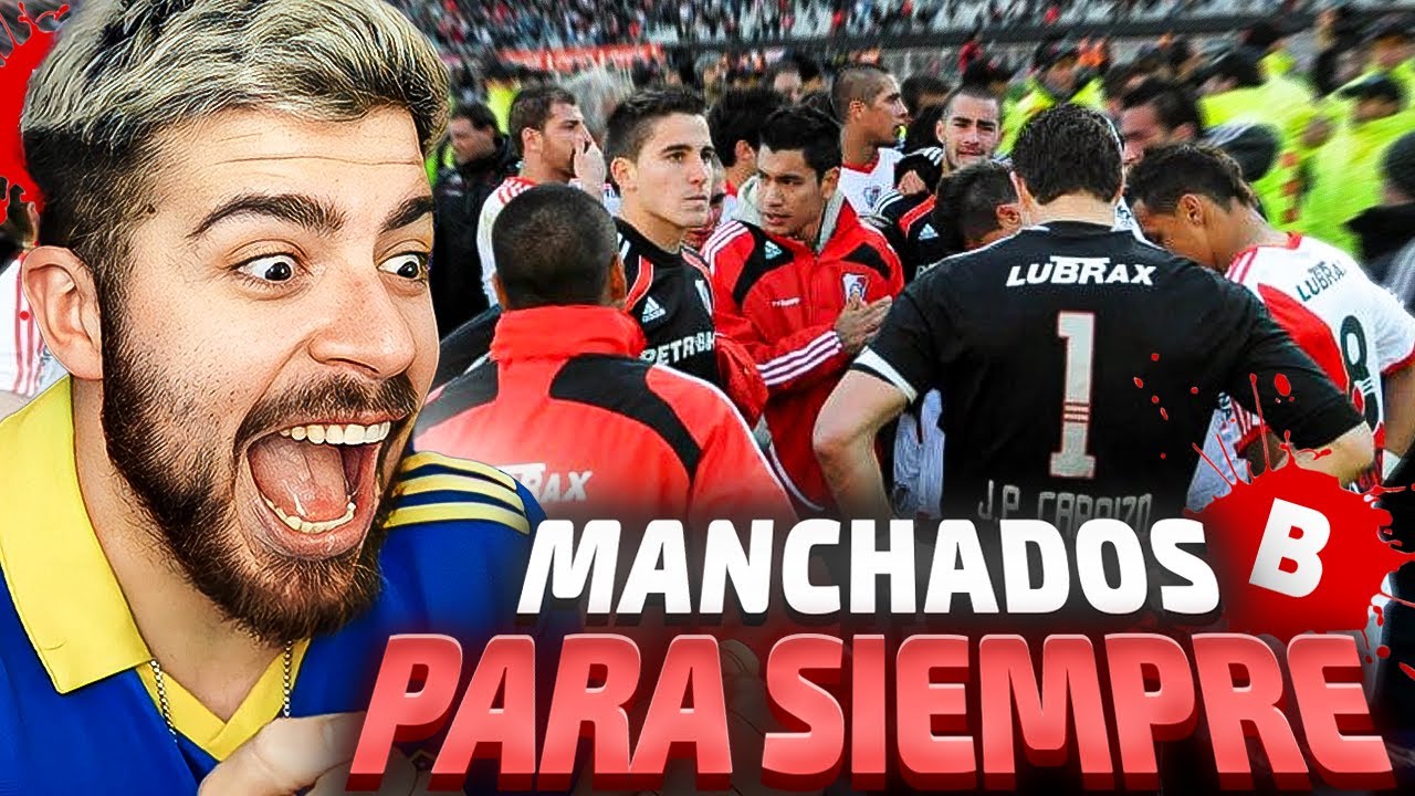 LA COBRA REACCIONA A LOS GRANDES QUE DESCENDIERON 🔻⚽