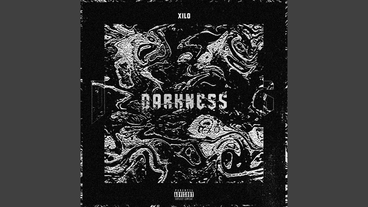 Watch Darkness on YouTube Watch Darkness on YouTube