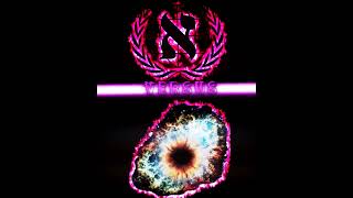 Godunsong Vs Yog Sothoth Lazy Edit