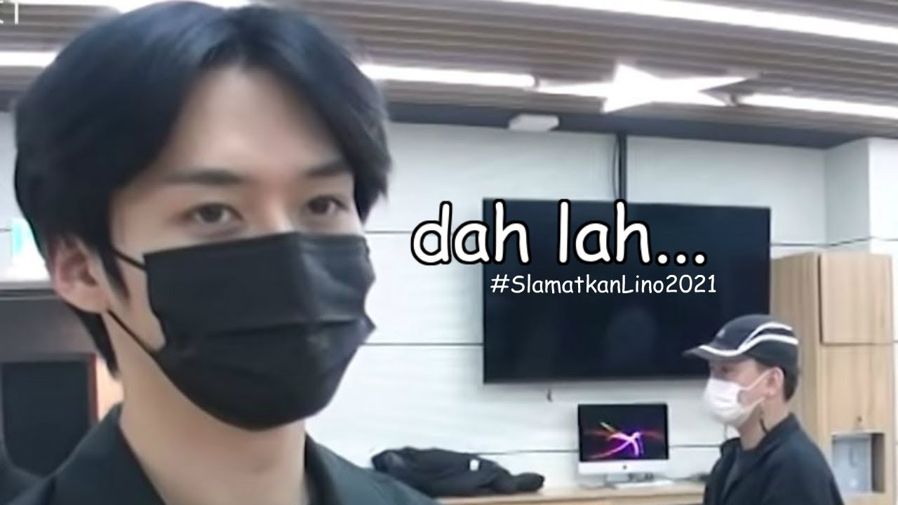 stray kids ngakak moment