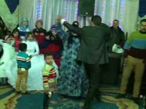 ابو زلمه