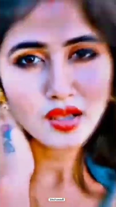 O Meri Jaan O Meri Jaan Mere Ko Majnu Bana O 💘 Meri Jaan O Meri Jaan Mere Ko Majnu Bana Kar 💘 - YouTube