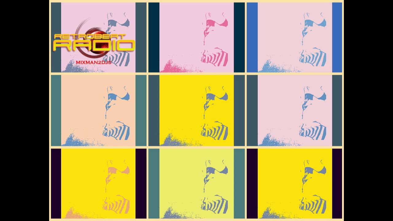 Sheila Stewart - Tonight